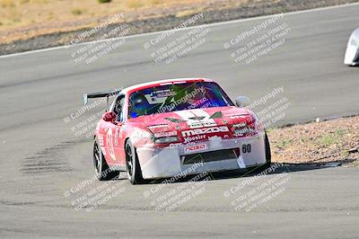 media/Mar-16-2025-Nasa (Sun) [[7f0970bcc3]]/Race Group A/Qualifying/